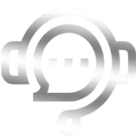 Live Chat JAGOSLOT777