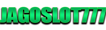 Logo Jagoslot777