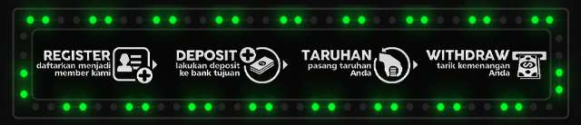 Jagoslot777 Jackpot